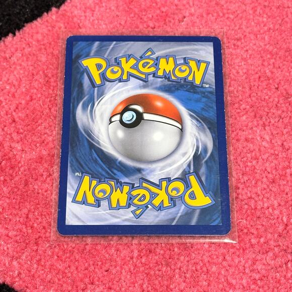 M Sceptile EX 85 – Pokémon TCG Ancient Origins – As Pictured - Picture 6 of 6